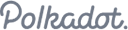Polkadot