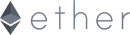 Ether